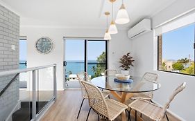 Freeman Retreat Yeppoon